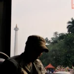 Local SIM vs. International Roaming in Indonesia: What to Choose?