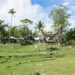 Makassar Travel Guide: What to Do in Sulawesi’s Bustling Gateway City