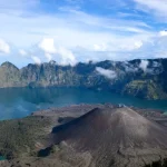 Making the Most of July 2026 in Indonesia: Sun, Surf, and Cultural Gems