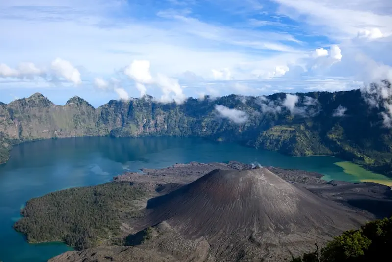 Making the Most of July 2026 in Indonesia: Sun, Surf, and Cultural Gems