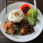 Must-Try Foods in Sumatra: A Culinary Journey for Travelers