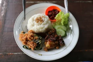 Must-Try Foods in Sumatra: A Culinary Journey for Travelers