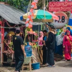 Navigating Indonesian ATMs: Fees, Limits, and Fraud Prevention Tips