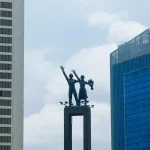 Navigating Jakarta: Your Guide to Public Transportation and Getting Around