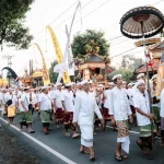Nyepi in Bali: A Traveler’s Guide to Indonesia’s Day of Silence