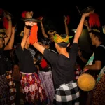 Palembang After Dark: Best Bars, Clubs, and Late-Night Spots