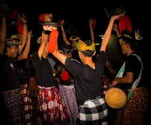 Palembang After Dark: Best Bars, Clubs, and Late-Night Spots