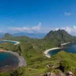 Papua Beyond Raja Ampat: Unveiling West Papua’s Untouched Natural Wonders