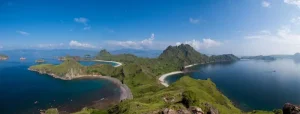 Papua Beyond Raja Ampat: Unveiling West Papua’s Untouched Natural Wonders