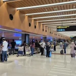 Payment Options for Indonesia VOA: Cash, Card, or Both?