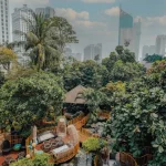 Remote Work in Indonesia: What You Need to Know Before You Go