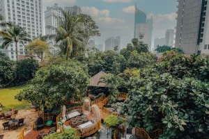 Remote Work in Indonesia: What You Need to Know Before You Go