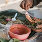 Satay Sensations: A Guide to Indonesia’s Beloved Skewered Meats