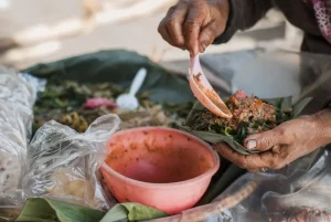 Satay Sensations: A Guide to Indonesia’s Beloved Skewered Meats