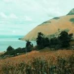 Sumatra on a Budget: How to Travel Indonesia’s Wild Island Affordably
