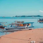 Surfing in Lombok: A Complete Guide to Waves for All Skill Levels