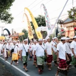 The Best Places to Celebrate Imlek in Indonesia for an Unforgettable Experience