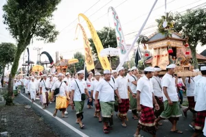 The Best Places to Celebrate Imlek in Indonesia for an Unforgettable Experience