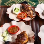 The Best Restaurants in Makassar for Every Budget