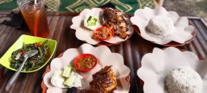 The Best Restaurants in Makassar for Every Budget