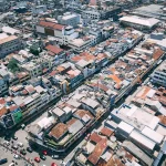 The Best Traditional Markets in Sumatra for Authentic Finds