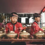 The Ultimate Guide to Indonesian Numbers for Travelers