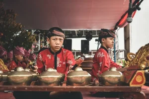 The Ultimate Guide to Indonesian Numbers for Travelers