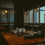 The Ultimate Jakarta Food Guide: Where to Eat Now