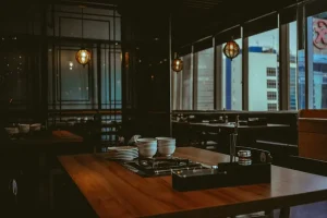 The Ultimate Jakarta Food Guide: Where to Eat Now