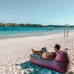 The Ultimate Lombok Nightlife Guide: Bars, Clubs &amp; Live Music