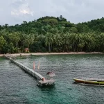 The Ultimate Sulawesi Travel Guide: Your First-Timer’s Itinerary