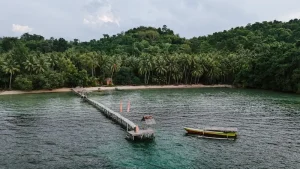 The Ultimate Sulawesi Travel Guide: Your First-Timer’s Itinerary
