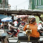The Ultimate Yogyakarta Shopping Guide: Where to Buy What