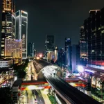 Top 10 Nightclubs in Jakarta: Where to Party Until Dawn