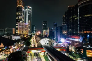Top 10 Nightclubs in Jakarta: Where to Party Until Dawn