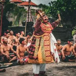 Traveling During Ramadan in Indonesia: What to Expect and How to Show Respect