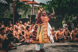 Traveling During Ramadan in Indonesia: What to Expect and How to Show Respect