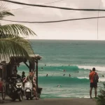Ubud Uncovered: Bali’s Spiritual Heart &amp; Cultural Gem