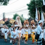 Understanding Halal: A Traveler’s Guide to Food and Culture in Indonesia