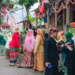 Understanding Indonesian Vowels &amp; Consonants: A Quick Guide