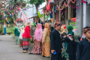 Understanding Indonesian Vowels &amp; Consonants: A Quick Guide