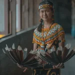 Visiting Mosques in Indonesia: A Traveler’s Guide to Islamic Etiquette