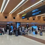 VOA Indonesia: Your Complete Guide to Getting a Visa at the Airport