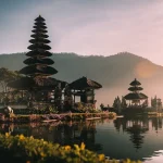 What to Pack for Bali: The Ultimate Checklist for Your Tropical Getaway