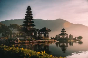 What to Pack for Bali: The Ultimate Checklist for Your Tropical Getaway