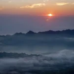 When is the Best Time to Visit Bali? Weather, Crowds &amp; Festivals