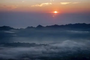 When is the Best Time to Visit Bali? Weather, Crowds &amp; Festivals
