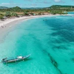 When is the Best Time to Visit Lombok, Indonesia? (Weather &amp; Events)