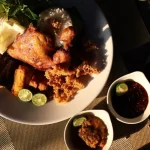 Where to Eat in Labuan Bajo: Top Spots for Every Budget