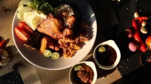 Where to Eat in Labuan Bajo: Top Spots for Every Budget